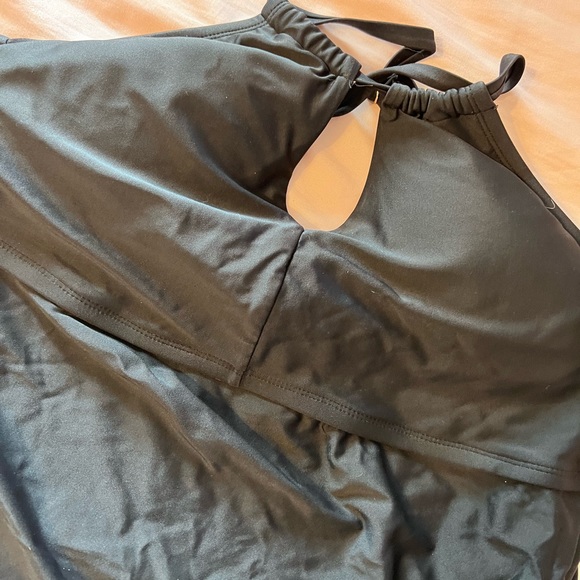 Tankini - Picture 3 of 5